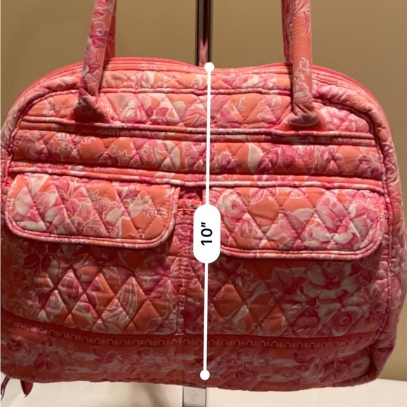 Powder Pink - Picture 9 of 9